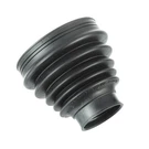 Genuine Porsche 2015-2024 Macan Inner Boot 95B-501-151. Fixed Price $29.77.