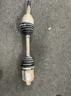 2005-10 Chevrolet Cobalt Lh Driver Left Axle Shaft Front 15147919. Fixed Price $115.00.