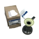 Genuine Oem Ford K2GZ-7275-A Power Take Off Seal Kit 2019-2023 Lincoln Nautilus. Fixed Price $24.99.