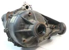 10-12 Land Rover Range L322 Rear Differential Axle Carrier 3.54 Oem. Fixed Price $228.00.