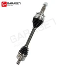 For 2019-2023 Chevy Gmc Silverado Sierra 1500 Tahoe Yukon Front Cv Axle Assembly. Fixed Price $129.89.