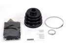 Cv Joint Boot-sohc Neapco 85-1267. Fixed Price $26.99.