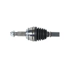 Drive Axle Front 90-07779N Bpf. Fixed Price $208.41.