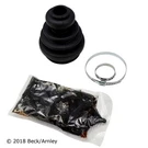 Inner Boot Kit Beck/arnley 103-3009. Fixed Price $37.88.