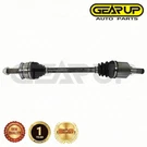 Front Left Lh Cv Axle Joint Shaft For Kia Optima 2.4L L4 Manual Trans 2010. Fixed Price $110.73.
