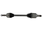 Gsp NCV69278 Front Left Axle Fits 2012-2017 Toyota Camry. Fixed Price $189.99.