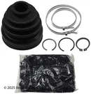 Cv Joint Boot Kit Beck/arnley 103-2968. Fixed Price $23.95.