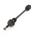Drive Shaft Left Or Right Mercedes Cls 219 E-klasse 211 55 Amg. Fixed Price $580.80.