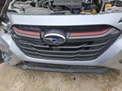 2023 Subaru Legacy Rear Axle Shaft 2.4L 4WD Used 41K Miles Oem 447-11023. Fixed Price $80.70.