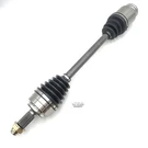 A-premium Front Right Cv Axle For Honda Odyssey 2005-2010, Ridgeline 2006-2014. Fixed Price $79.31.
