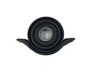 2004-2008 Chrysler Crossfire Driveshaft Center Support Carrier Bearing Housing. Fixed Price $43.39.
