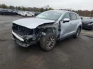 Passenger Right Axle Shaft Front Fits 16-23 Mazda CX-9 2079684. Fixed Price $136.93.
