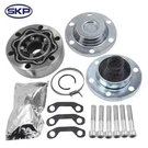 Drive Shaft Cv Joint Skp SK932203 Fits 05-10 Ford Mustang. Fixed Price $101.44.