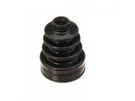 Front Outer Empi Cv Boot Kit Fits Chrysler Sebring 2002-2006 12BVYCHN. Fixed Price $29.31.