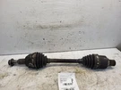 Passenger Axle Shaft Front Automatic Transmission Fits 02-03 Vue 1727976. Fixed Price $74.99.