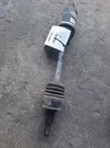 Passenger Axle Shaft Rear 14 Jeep Cherokee 52123659AB. Fixed Price $111.99.