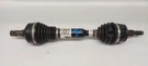 '14-'18 Jeep Cherokee Passenger Front Axle Shaft Awd Sdj Oem Yr Wnty!. Fixed Price $139.50.