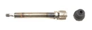 New Oem Ford Front Right Inner Cv Joint Kit D1BZ-3B436-D Fiesta 1.6L 14-19. Fixed Price $138.25.