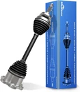 Maxfavor Cv Axle Front Fit For Chevy Silverado Suburban 1500 Tahoe Avalanche. Fixed Price $110.99.