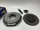 Rhino Pac 16-073 Clutch Kit. Fixed Price $89.99.