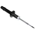 Monroe Shocks Struts Suspension 72244. Fixed Price $77.41.