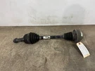 2011-2014 Porsche Cayenne Front Left Right Cv Axle Shaft 7P5407271A Oem. Fixed Price $54.40.