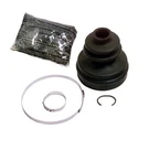 Beck Arnley 103-2756 Cv Joint Boot Kit. Fixed Price $32.89.