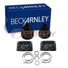 Beck Arnley 103-3125 Cv Joint Boot For Driveline Axles Service Kits Xv. Fixed Price $54.19.