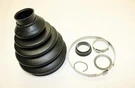 Genuine Volkswagen Outer Boot 6R0-498-203-A. Fixed Price $53.34.