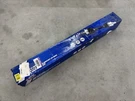 Front Right New Axle Assembly NCV11544 1990-2002 Ford Escort/tracer. Fixed Price $49.00.
