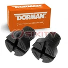 Dorman Engine Coolant Bleeder Screw For 2014-2018 Bmw 328D Belts Cooling Yi. Fixed Price $11.10.