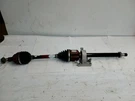 Front Passenger Right Axle Shaft From 2024 Gmc Acadia 12575390. Fixed Price $92.94.