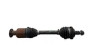 2006 Mercedes S430 Oem Driver Left Axle Shaft Assembly Awd 89K 1683661091 04 05. Fixed Price $399.74.