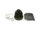 Empi 48RP16Z Front Left Inner Cv Boot Kit Fits 2004-2009 Mazda 3. Fixed Price $29.67.