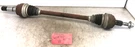 2020-2024 Ford Explorer Rwd 2.3L Right Pass Rear Cv Axle Joint Shaft Oem. Fixed Price $79.99.