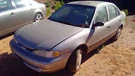 Passenger Right Axle Shaft Front Without Abs Fits 98-02 Prizm 259484. Fixed Price $80.79.