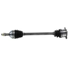 Genuine Gsp Lexus Toyota (2.0 2.4 3.0) Axle Assembly NCV69904. Fixed Price $105.77.