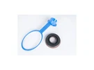 Delco 51GS38W Front Cv Joint Half Shaft Seal Fits 2010-2016 Cadillac Srx. Fixed Price $20.07.