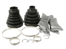 Front Gkn Automotive Cv Boot Kit Fits Land Rover Range 2003-2012 15TMMG. Fixed Price $87.38.