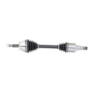 Trakmotive Cv Axle Shaft P Ni 8574. Fixed Price $159.47.
