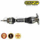 Front Left / Right Cv Axle Shaft Ford Expedition 4.6L V8 2004-2006. Fixed Price $239.26.