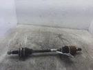 2020 Ford Escape Driver Left Axle Shaft Rear Awd Oem Unit Id LX6Z4K139A. Fixed Price $159.99.