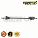 Rear Left Lh Cv Axle Joint Shaft For Hyundai Tucson 2.4L L4 Awd Fwd 2014-2015. Fixed Price $139.80.