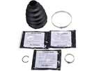 For 2014-2019 Chevrolet Corvette Cv Boot Kit Rear Outer Ac Delco 86712YGXV 2015. Fixed Price $81.06.