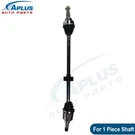 Cv Axle Shaft Front Right Side For Dodge Journey Avenger Chrysler 200 Sebring. Fixed Price $99.98.