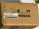 Genuine Nissan Outer Boot 39241-9E025 New, Box. Fixed Price $30.00.