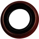 Acdelco 93183567 Seal Frt Whl Drv Shf Rr Oil. Fixed Price $35.92.