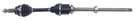 Front Right Cv Axle Assembly LR071947 For Range Rover Evoque Jaguar E-pace 18-20. Fixed Price $185.00.