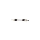 TO-8433 Trakmotive Cv Half Shaft Axle Front Driver Left Side Hand For Corolla. Fixed Price $169.89.