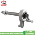 Cv Intermediate Shaft 44500-T4P-J00 For 2016-2025 Honda Accord Civic Cr-v 1.5L. Fixed Price $72.67.